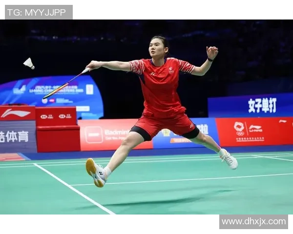 广州羽毛球队在全国羽毛球速度排行榜中荣获第七名的佳绩分析