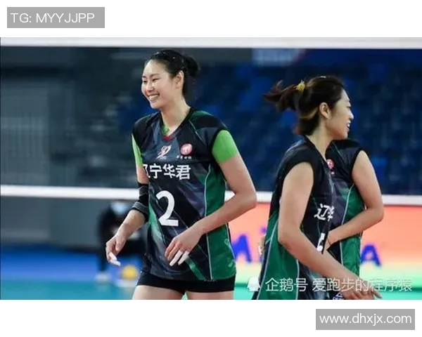 成都与深圳排球队赛后心理素质对比分析及启示