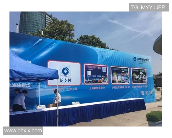 杭州足球队在钻石联赛中的崛起与突破之路全景回顾