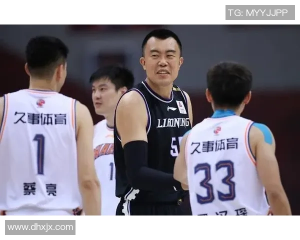 西安篮球队阵地战体系解析与战术创新探讨