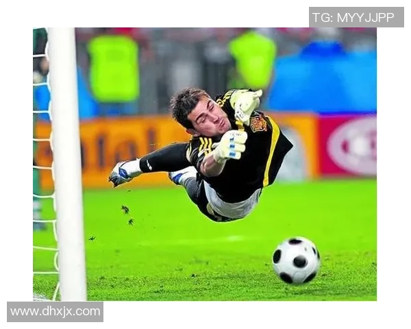 足球传奇圣卡西的经典头像展现了无与伦比的守门艺术与激情