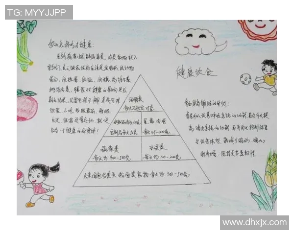 足球明星的饮食秘密揭秘如何保持最佳状态与健康生活方式