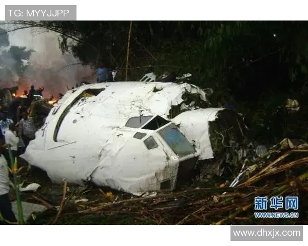 震惊全球的足球明星飞机失事事件背后的真相与影响分析