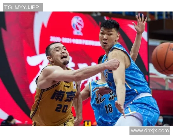 南京篮球队心理素质分析及其对比赛表现的影响研究