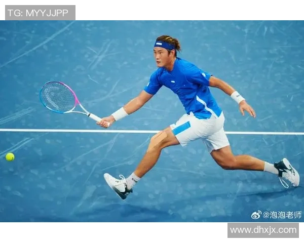 杭州网球队状态变革引发热议球员表现与训练模式的全新探索