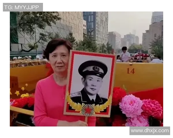 武汉排球队快攻革新之路：战术变革与未来展望